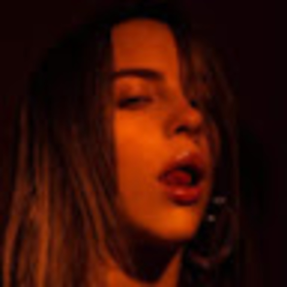 Meet your Posher, Sofia